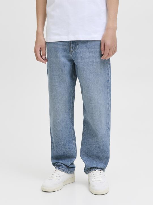 Actual product image Jack & Jones Jjichris Jjoriginal Sbd 192 Noos Jnr (128)