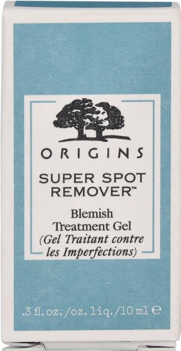 Immagine prodotto Origins Super Smacchiatore (10 ml, Gel viso)
