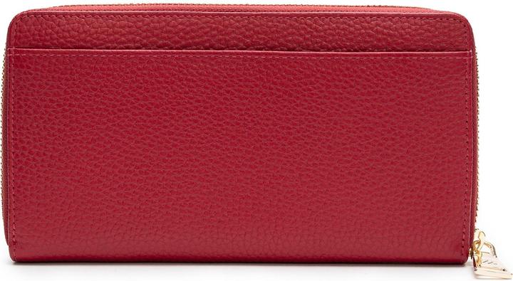 Produktbild Lazarotti Bologna Leather Geldbörse Leder 19 cm