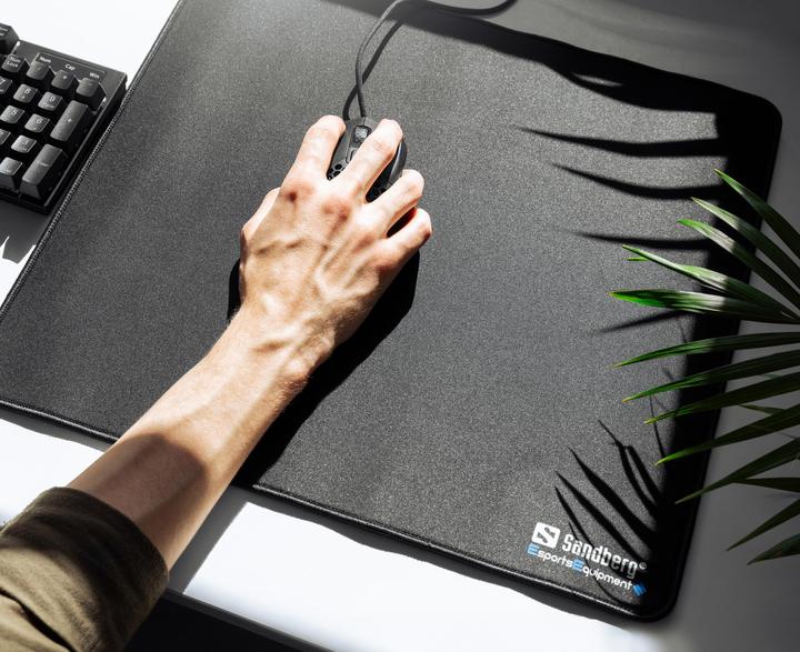 Image du produit Sandberg Gamer (XL)