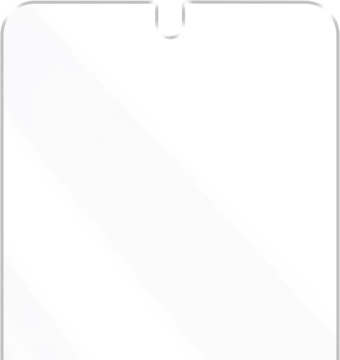Immagine prodotto Samsung Protezione dello schermo (1 Pezzo/i, Samsung Galaxy A55)