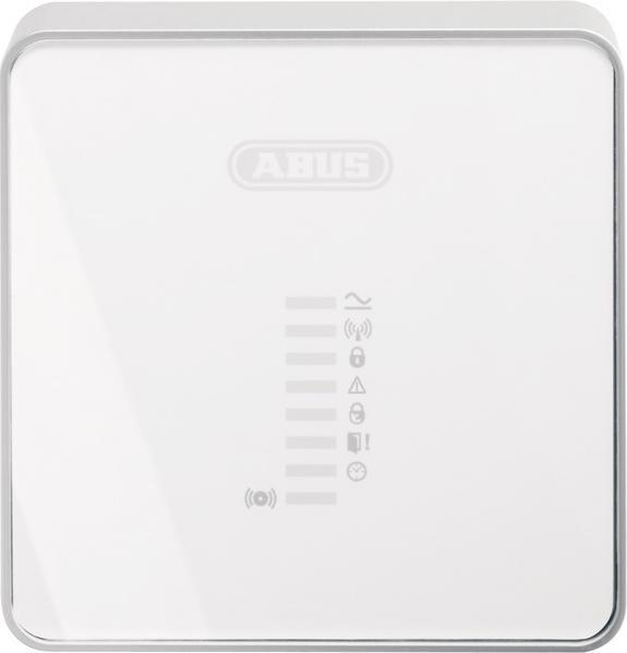 Actual product image Abus Secvest 2WAY wireless info module FUMO50030