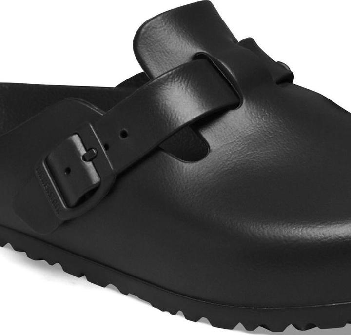Immagine prodotto Birkenstock Boston EVA - Sandalen (36)