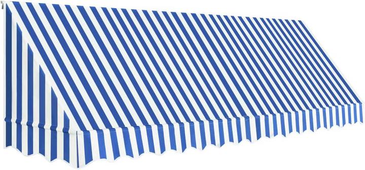 Produktbild VidaXL Lunt (1.20 m)