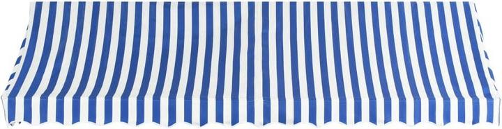Produktbild VidaXL Lunt (1.20 m)