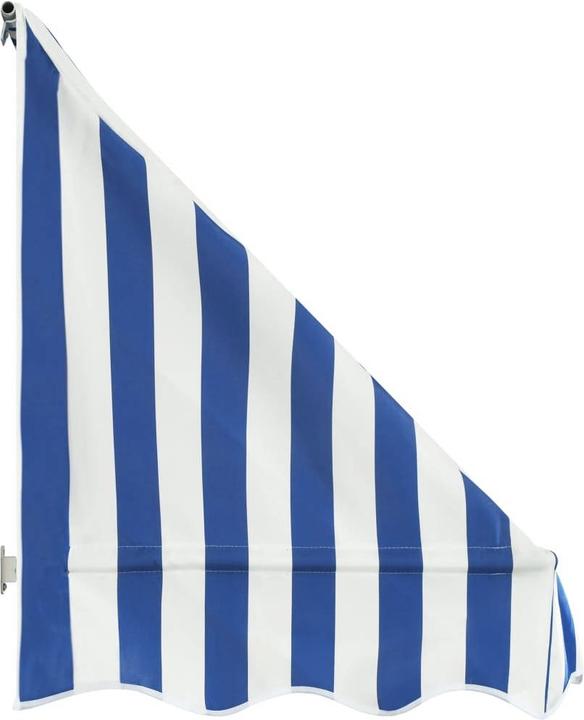 Produktbild VidaXL Lunt (1.20 m)