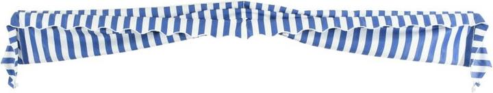 Produktbild VidaXL Lunt (1.20 m)