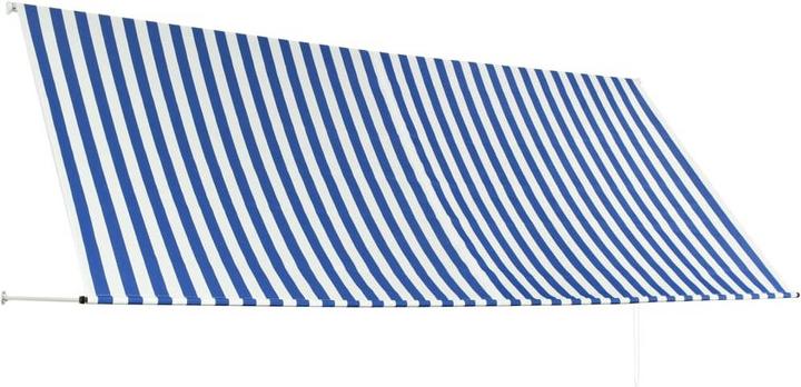 Produktbild VidaXL Margaret (350 x 150 cm)