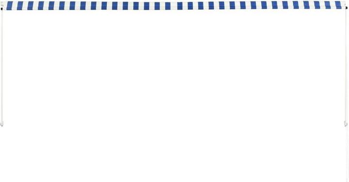 Produktbild VidaXL Margaret (350 x 150 cm)