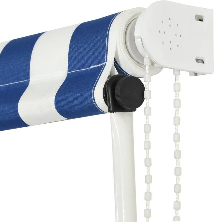 Produktbild VidaXL Margaret (350 x 150 cm)