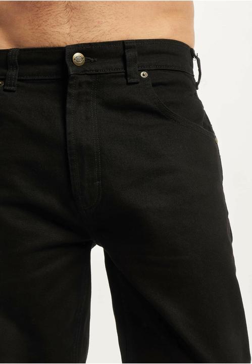 Produktbild Dickies 874 Work Rec Chino Pants - 125765 (W30/L34)