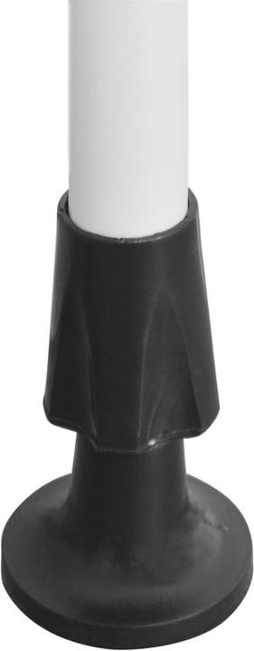 Produktbild VidaXL Bidane (1.50 m)