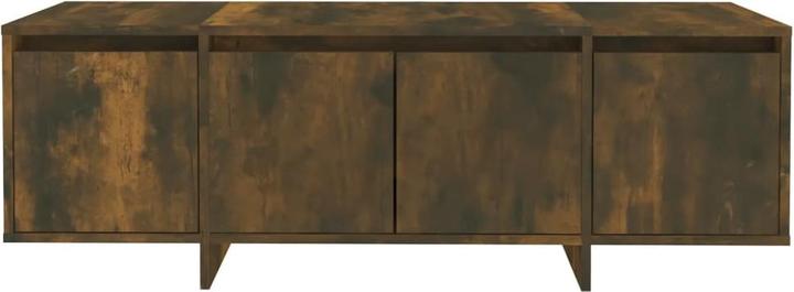 Produktbild VidaXL Walter (120 x 30 x 40.5 cm)