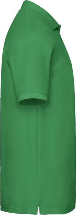 Immagine prodotto Fruit of the Loom Premium Maglietta Polo Uomo (M)