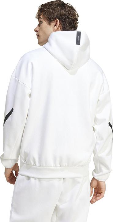 Produktbild adidas Z.N.E. Kapuzenjacke (M)