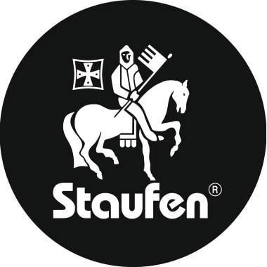 Produktbild Staufen 7X Plus (80 g/m², 80 x, A4)