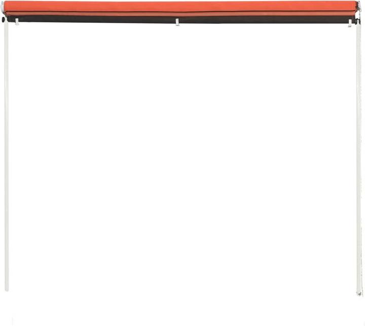Produktbild VidaXL Margaret (300 x 150 cm)