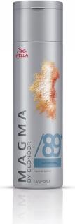 Produktbild Wella Magma By Blondor (89+ Perl Cendré Intensiv)