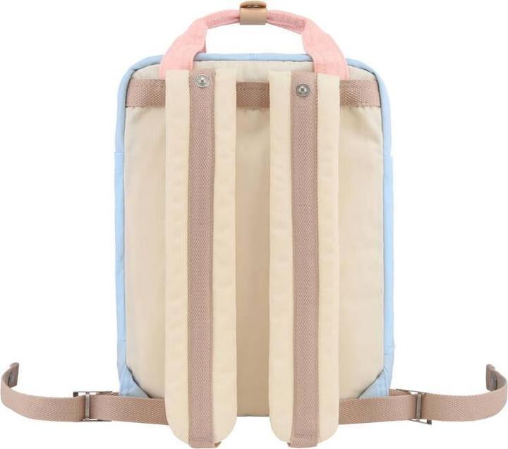Image du produit Himawari Plecak na laptopa 14" 188L (pastelowy) (16 l)