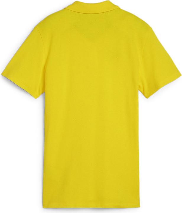 Actual product image Puma teamGOAL Casuals Polo Wmn (XXL)