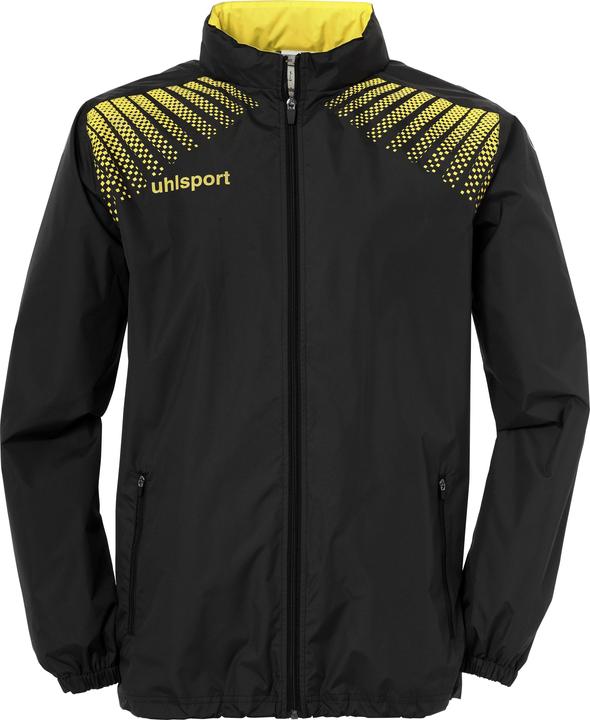 Produktbild Uhlsport Goal (3XL)