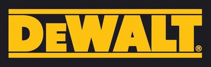 Produktbild DeWalt XR Flexvolt (18 V)
