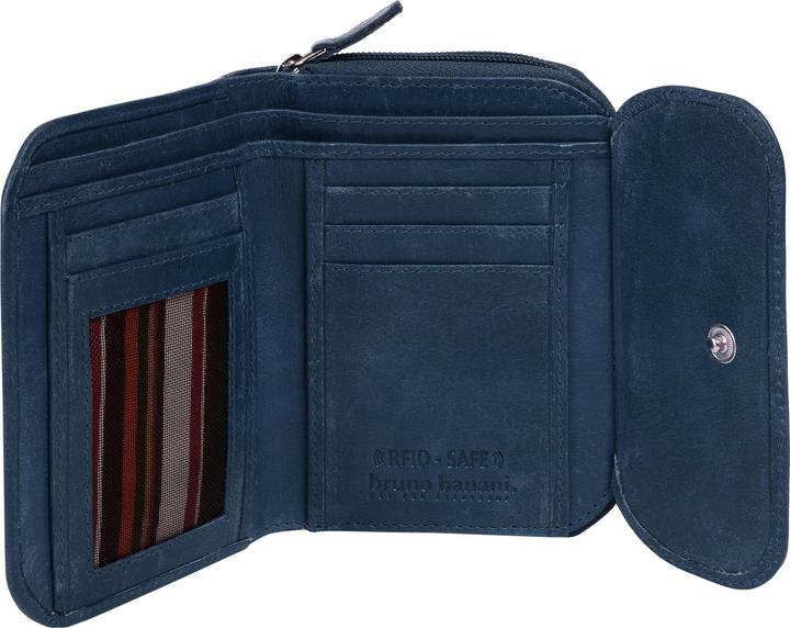 Image du produit Bruno Banani Geldbörse
