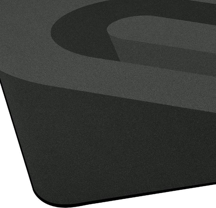 Produktbild Zowie Gear G-SR-SE (L)