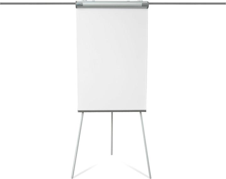 Actual product image Master of Boards Coyote PRO (68 x 105 cm)