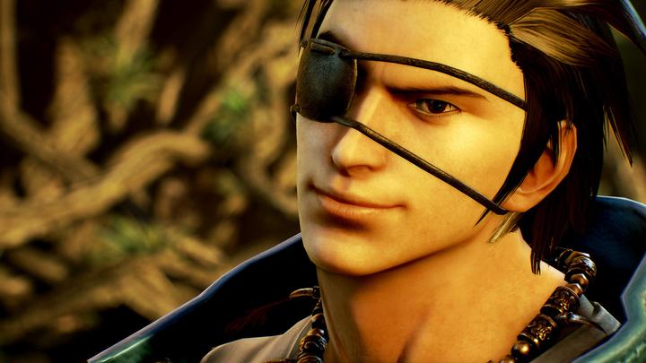 Immagine prodotto Bandai Namco Tekken 7 (PC, DE)