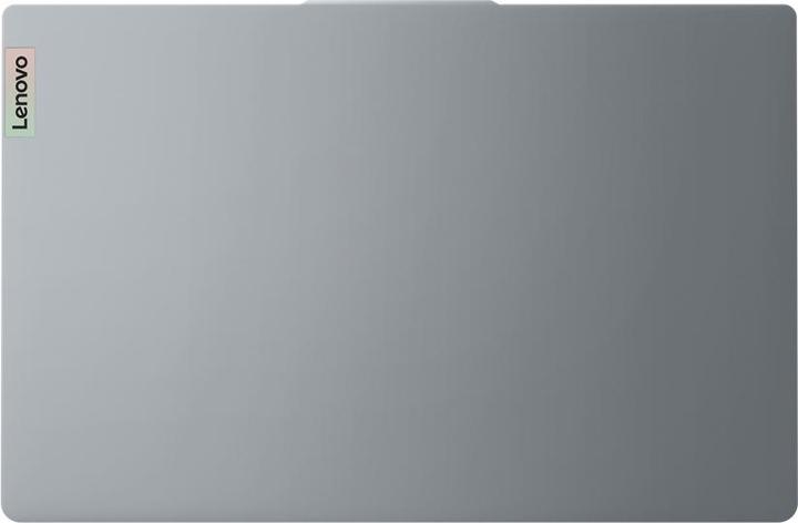 Actual product image Lenovo IdeaPad Slim 3 (15.60", Intel Core i5-12450H, 16 GB, 1000 GB, DE)