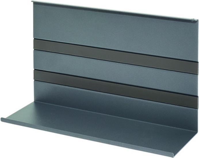 Actual product image Peka Metall Universal tray height 200 mm Linero MosaiQ (1 pcs.)