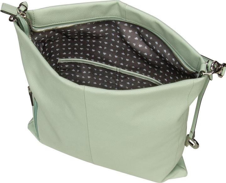 Actual product image Picard Beuteltasche Zoom