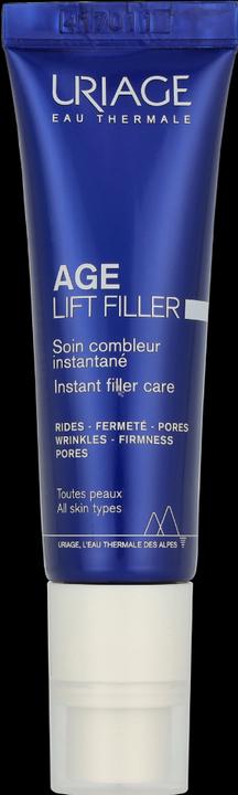 Immagine prodotto Uriage Age Lift Filler Riempitore di rughe 30Ml (30 ml)