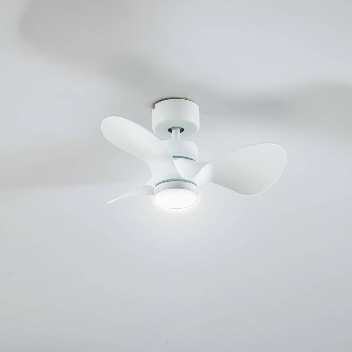 Produktbild Lindby Enon (53 dB)