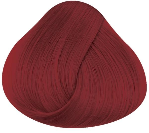 Image du produit Directions La Riche (Red)