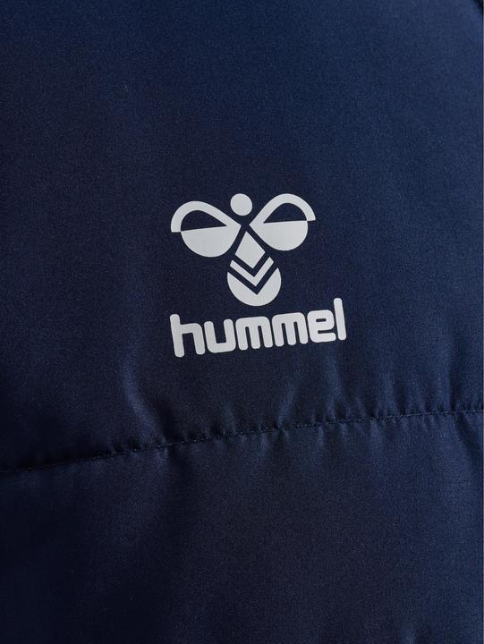 Image du produit hummel Hmlessential Short Bench Jkt (L)