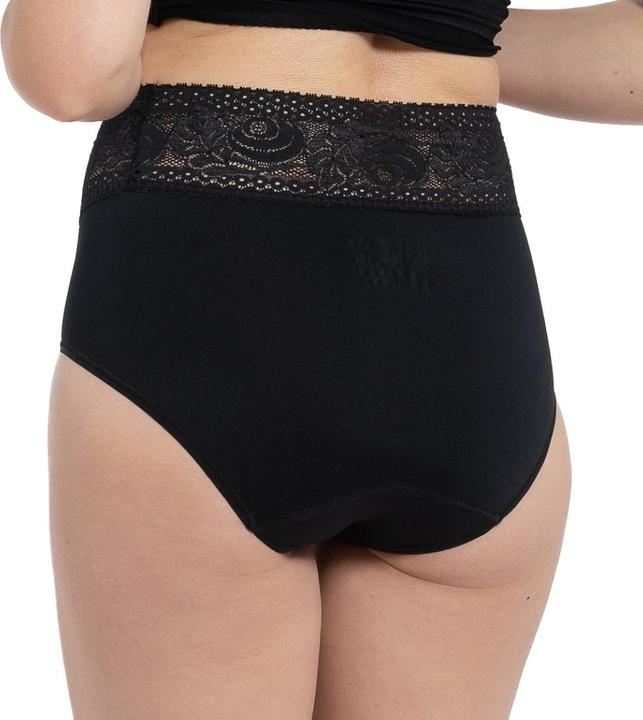 Produktbild Speidel Inshape Classic Slip (48, 50, 2er Pack)