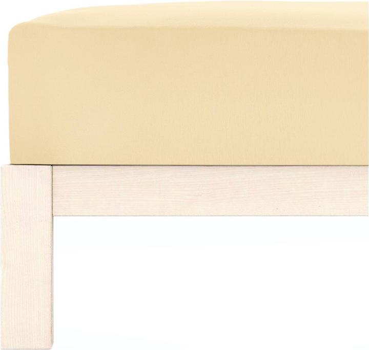 Actual product image Living Home Albany (120 x 200 cm)