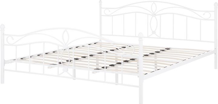 Actual product image Beliani Antlia (180 x 200 cm)
