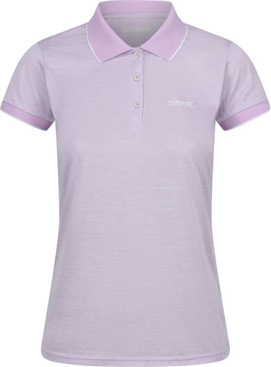 Regatta Remex II Poloshirt