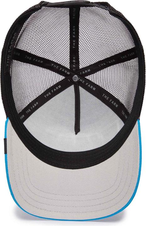 Produktbild Goorin Bros Cap Casual FAN (One Size)