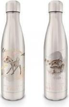 Produktbild Pyramid DISNEY - Bambi "Etre Brave" - Bouteille en métal