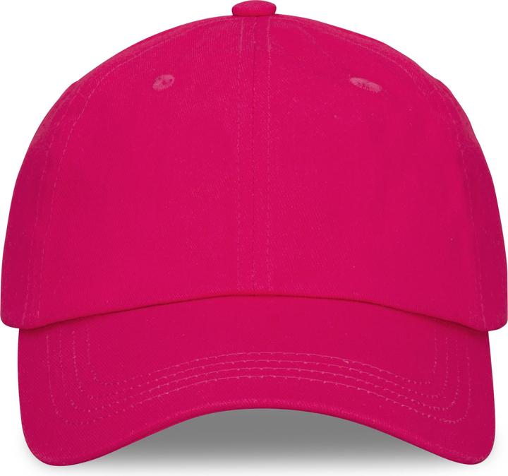 Produktbild Johnny Urban Cap Jen (One Size)