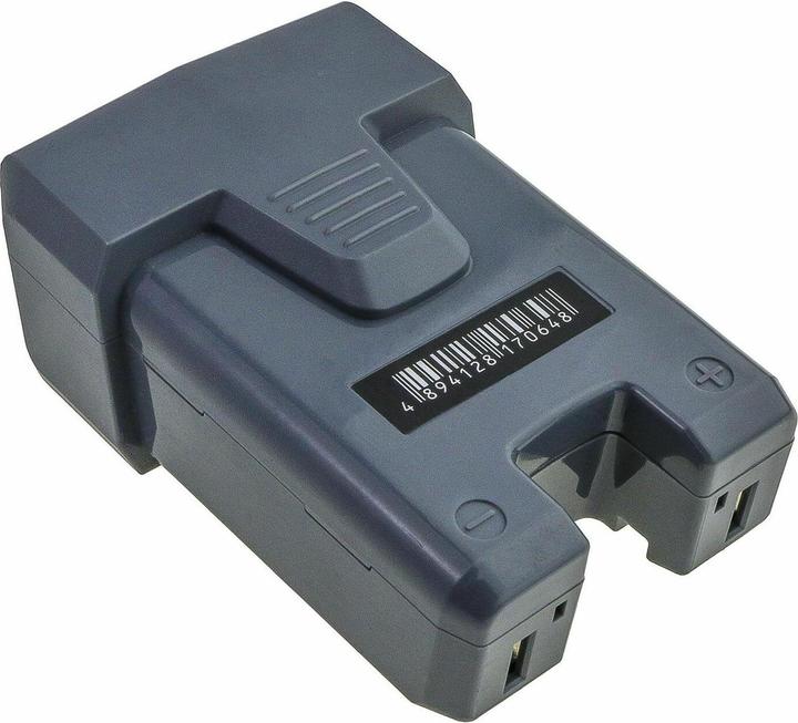 Image du produit CoreParts Batterie pour scooter Razor