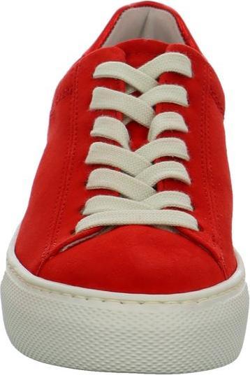 Image du produit Gabor Sneaker (39)