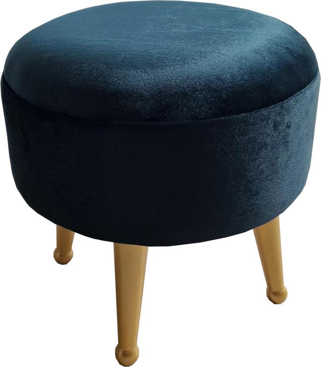 Produktbild En.Casa Laholm