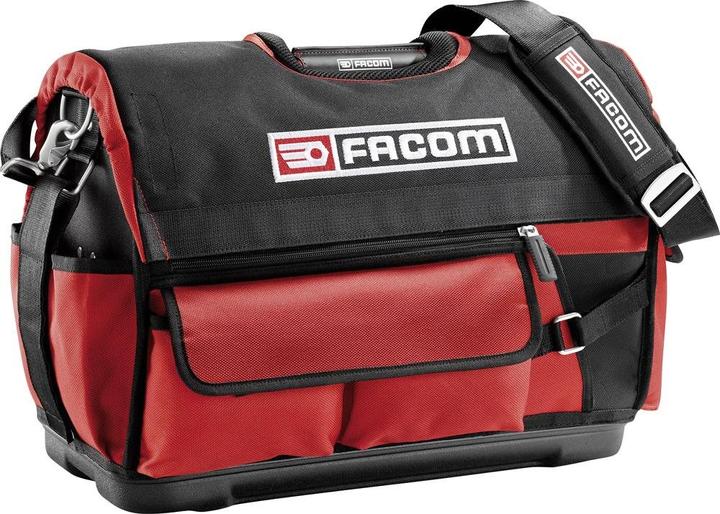 Image du produit Facom PROBAG BS,T20PB