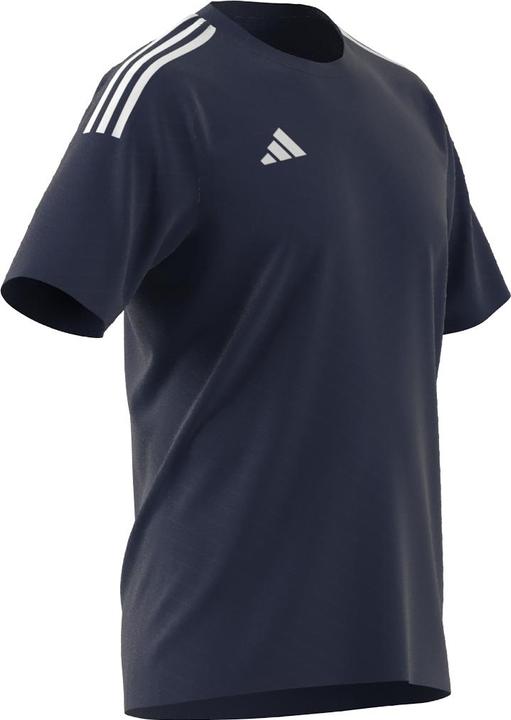 Immagine prodotto adidas Camicia da calcio Campeon 23 Bambino (152)