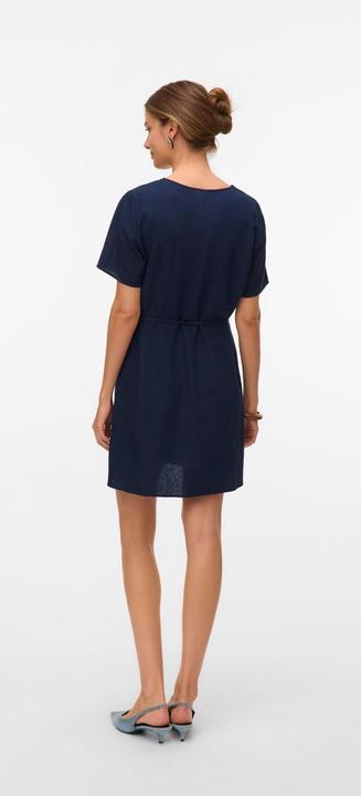 Produktbild Vero Moda VMMYMILO Kurzes Kleid Kleid (XS)